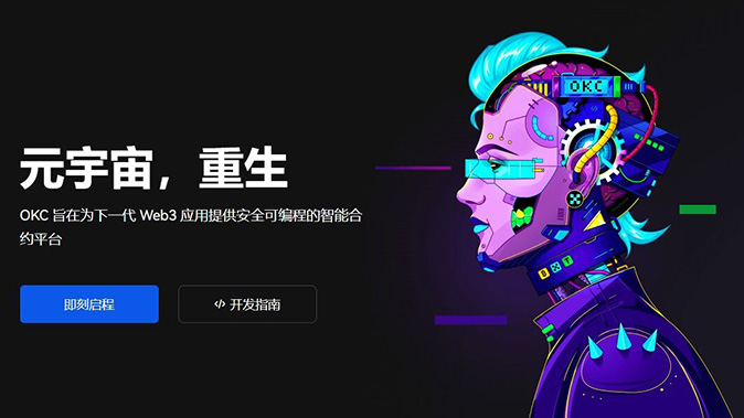 自适应杠杆调整